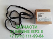 Прокладка клапанной крышки Cummins ISF2, 8L 5255312