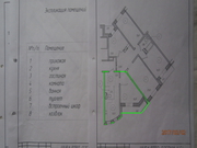 Продаётся однокомнатная квартира в Выборгском районе