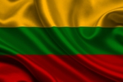 Готовые фирмы в Литве 