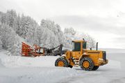 Уборка и вывоз снега Фрунзенский район 