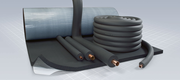ARMAFLEX AC - теплоизоляция для систем кондиционирования,  отопления,  водоснабжения и канализации.ARMAFLEX AC - теплоизоляция для систем кондиционирования,  отопления,  водоснабжения и канализации. Выгодные цены! Звоните!