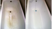 Реставрация,  восстановление ванн