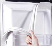 Резиновые уплотнители для холодильника с доставкой по РФ