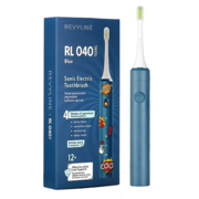 Звуковая щетка RL040 Teens Blue от Revyline