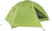 Палатка Marmot Crane Creek UL 3P. Новая. 2.14 кг. 