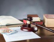 Взыскание ущерба, причиненного работником работодателю, С-Петербург