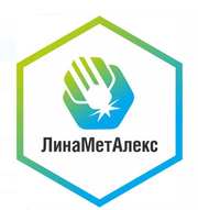 Токарная обработка на автомaтах и ЧПУ - качество,  точность,  надежность