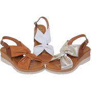 Предлагаю сандалии, босоножки, мокасины из Испании.