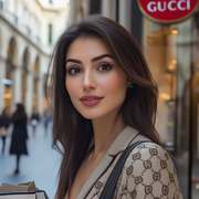 Итальянская мода с доставкой в Россию – напрямую из Европы!