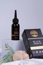 100% натуральная травяная сыворотка.Артикул товара 189857196 для волос