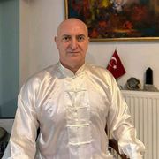 ОНЛАЙН-ЗАНЯТИЯ ПО КИТАЙСКОЙ ГИМНАСТИКЕ..