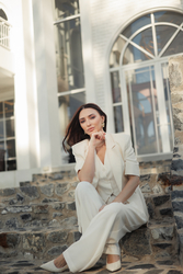 Недвижимость в Таиланде для жизни и сохранения капитала.