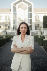 Недвижимость в Таиланде - для жизни и сохранения капитала.