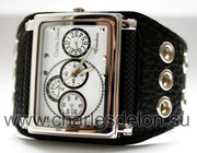 Оригинальные наручные часы Charles Delon