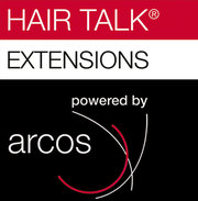  Продажа волос Hair Talk,  Обучение Ленточному Наращиванию,  наращивание