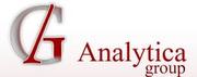 «Аналитика»,  Финансово-юридическая группа