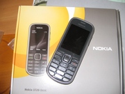 Продам Nokia 3720