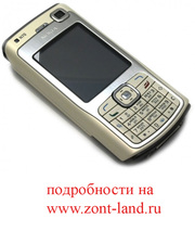 смартфон nokia n70