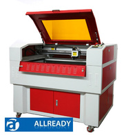 лазерный станок RABBIT HX-1290SE