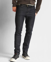 Новые мужские джинсы Levi`s из Америки