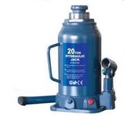 гидравлический домкрат с хорошим качеством