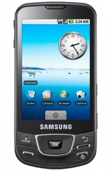 Смартфон Samsung i7500 galaxy