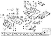 запчасти БМВ/bmw,  разборка,  выкуп авто,  скупка авто 