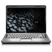 Продается ноутбук HP Pavilion dv5-1165er