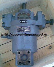 Насос НАРФ63/22 Насос НАРФ63/22лев Насос 1НАРФ63/22 Насос 1НАРФ63/22ле